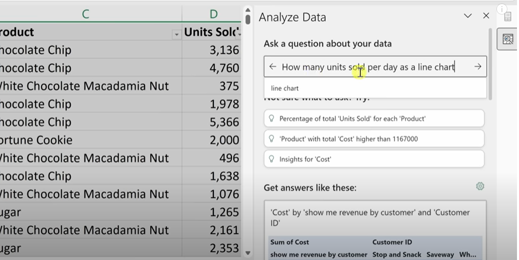 analyzedata3