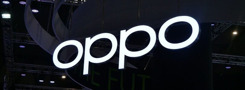 oppo’s first in-house ap chip could launch as soon as next year