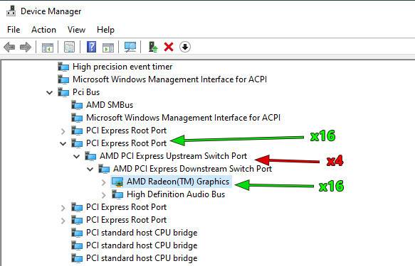 1642509307_radeon_rx_6500_xt_device_manager_pcie_devices_source-_tpu