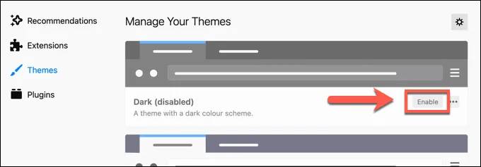 7-disable-custom-themes-firefox.png.webp