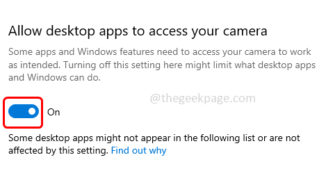 allow_desktop_app_cam