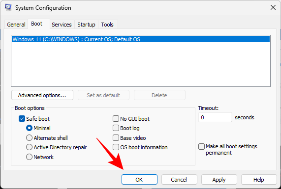 boot-into-safe-mode-win-11-42