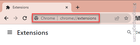 chrome-extensions-min