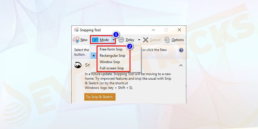 click-mode-and-from-the-pop-up-menu-select-a-proper-snipping-mode
