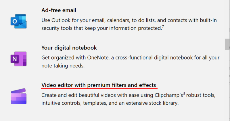 clipchamp-premium-for-free-3