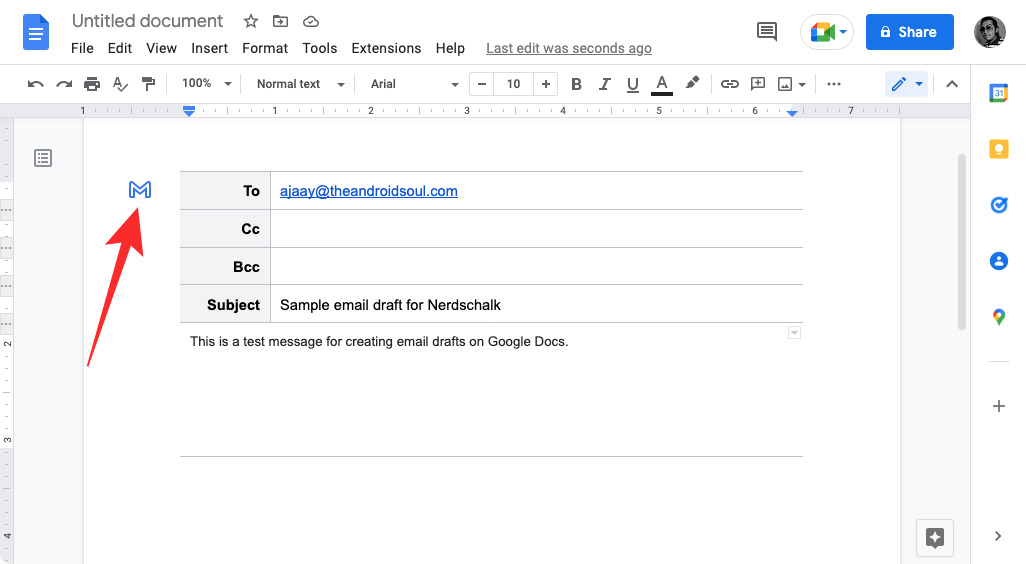 create-an-email-draft-on-google-docs-14-a-1