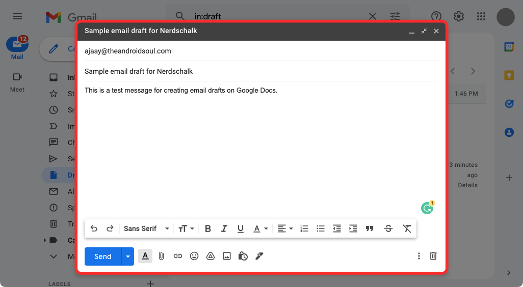 create-an-email-draft-on-google-docs-24-a-1