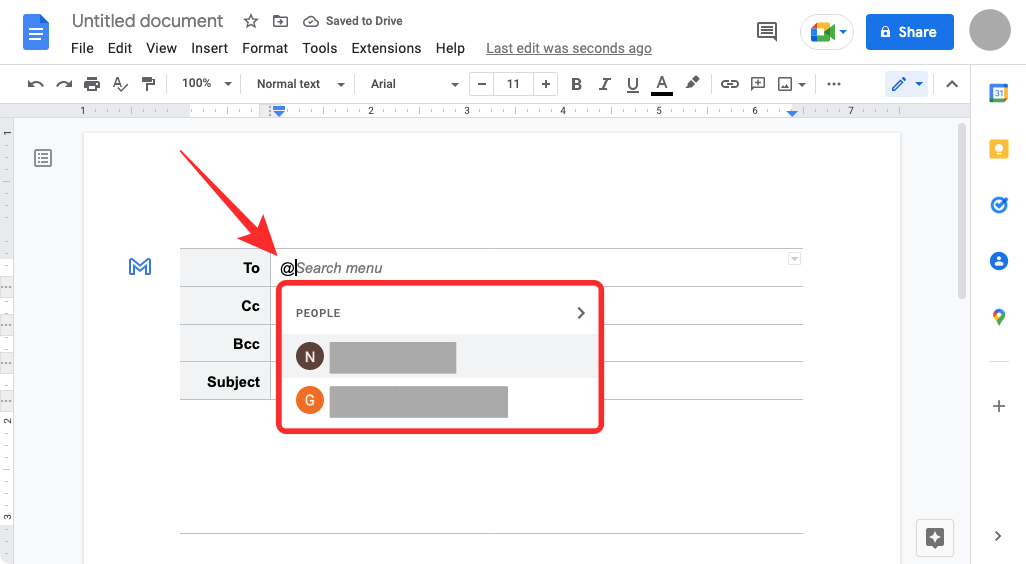 create-an-email-draft-on-google-docs-7-a-1