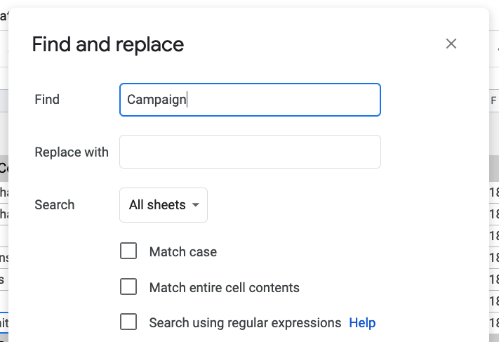 find-and-replace-in-google-sheets-108-a