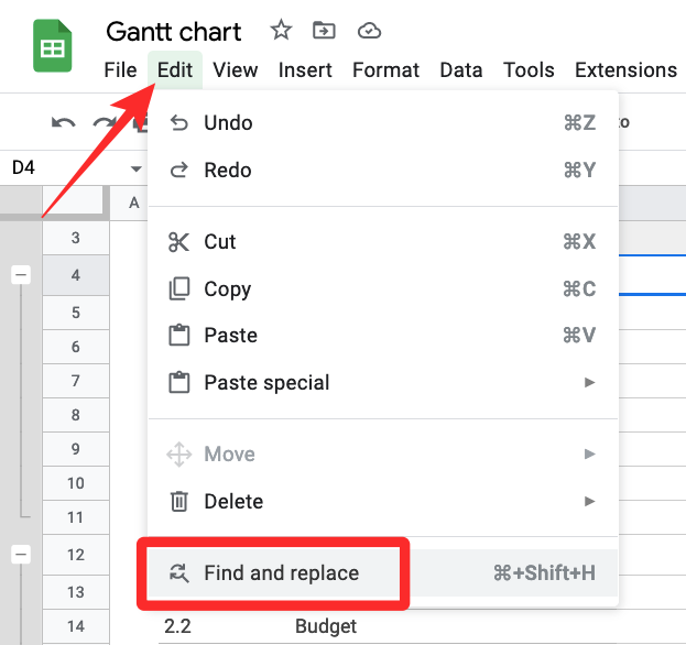 find-and-replace-in-google-sheets-20-a