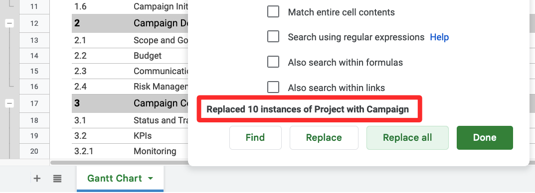 find-and-replace-in-google-sheets-30-a