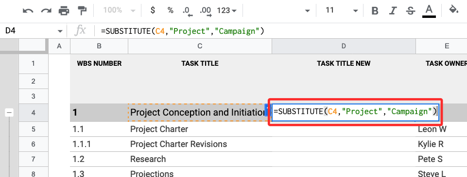 find-and-replace-in-google-sheets-39-a