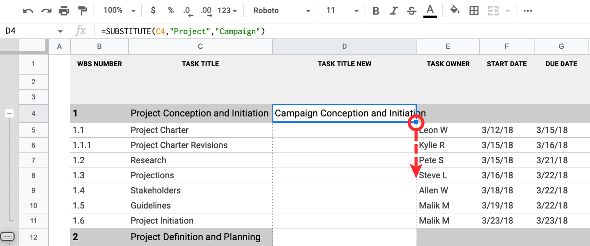 find-and-replace-in-google-sheets-43-a