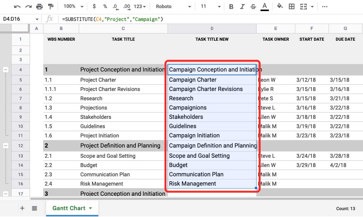 find-and-replace-in-google-sheets-44-a