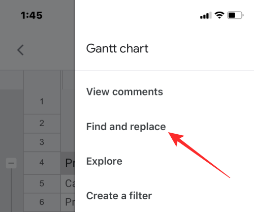 find-and-replace-in-google-sheets-48-a