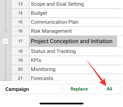 find-and-replace-in-google-sheets-57-a