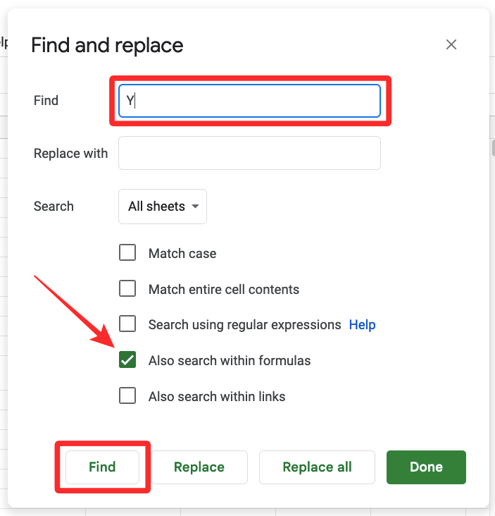 find-and-replace-in-google-sheets-70-a