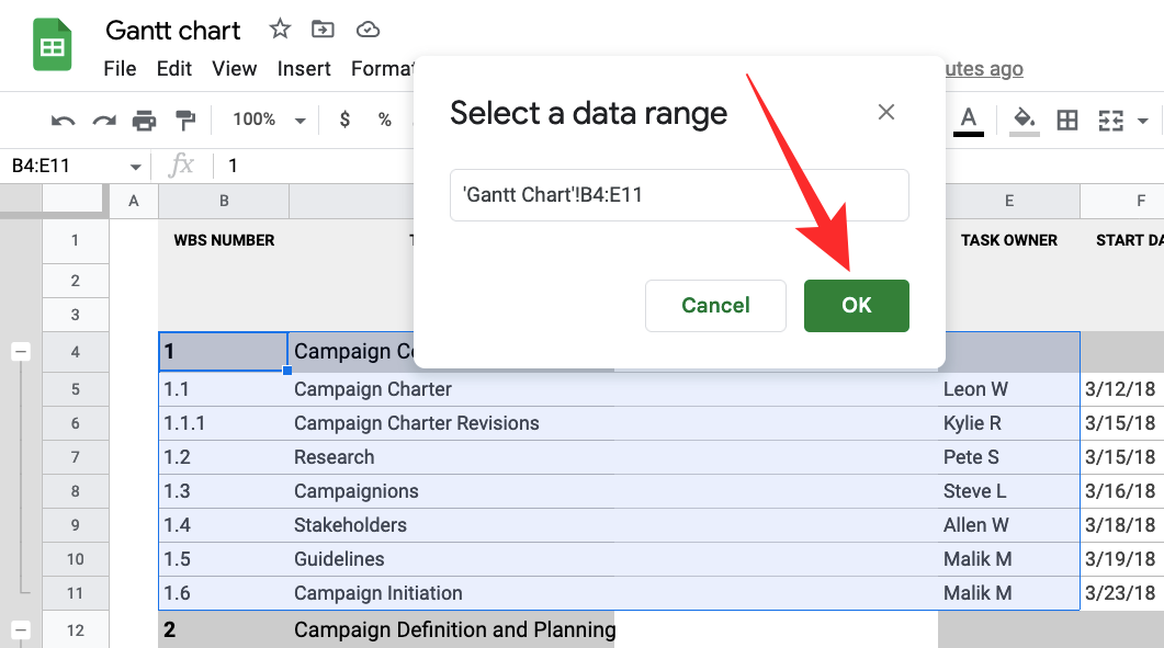 find-and-replace-in-google-sheets-85-a