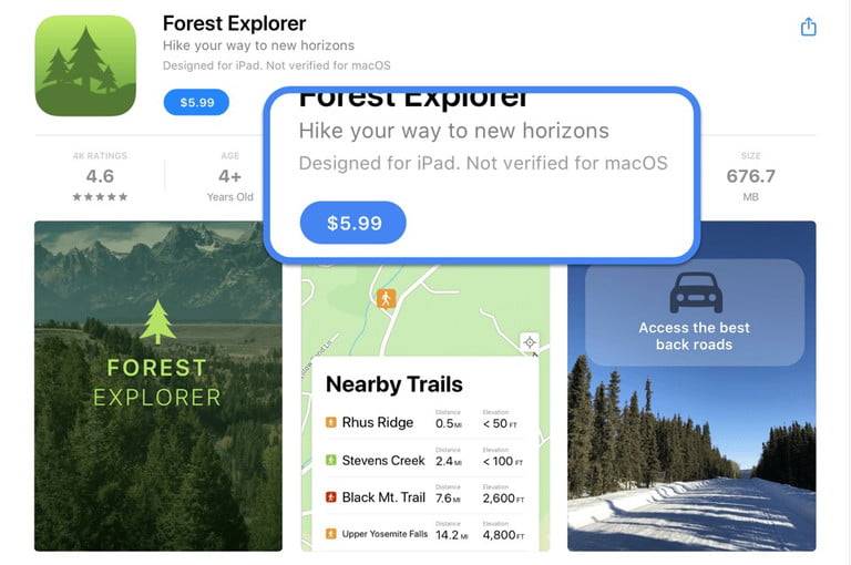 forest-explorer-app-not-verified-macos-768x768-1