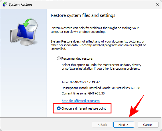 how-to-boot-into-safe-mode-win-11-117