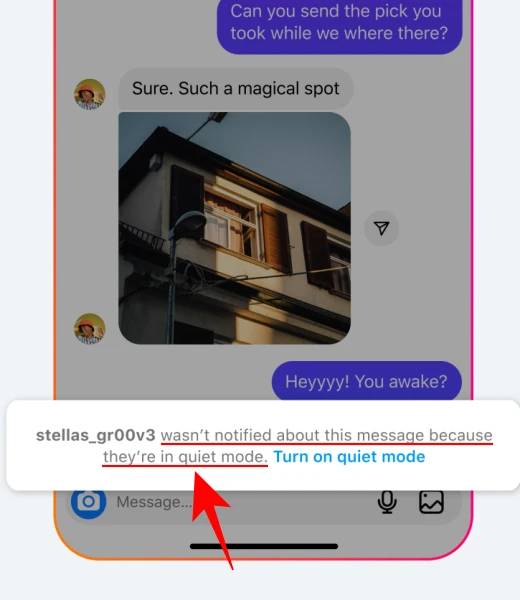 instagram-quiet-mode-auto-reply.webp