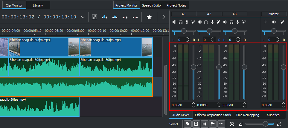 kdenlive-use-tutorial-48