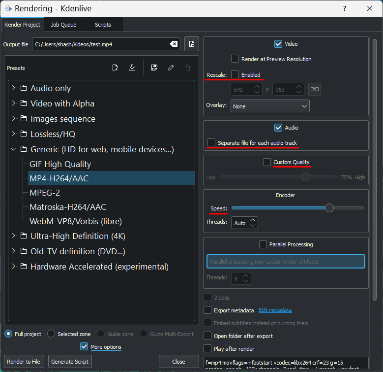 kdenlive-use-tutorial-58