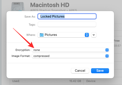 lock-photos-on-a-mac-38-a