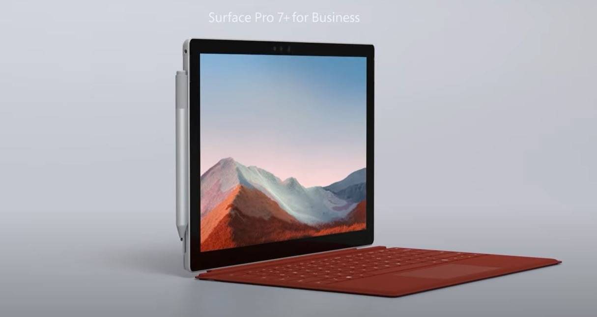 microsoft-surface-pro-business-1