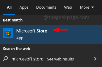 microsoft_store