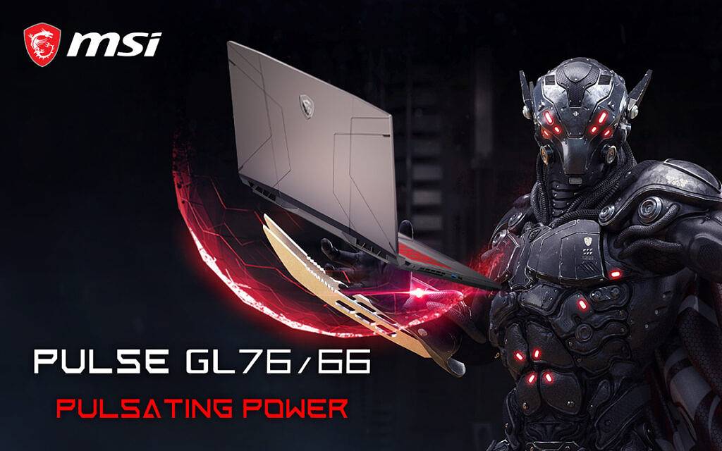 msi-pulse-gl-series-2022-1024x640-1