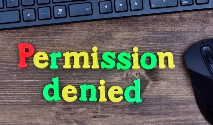 permission-denied.jpg.webp