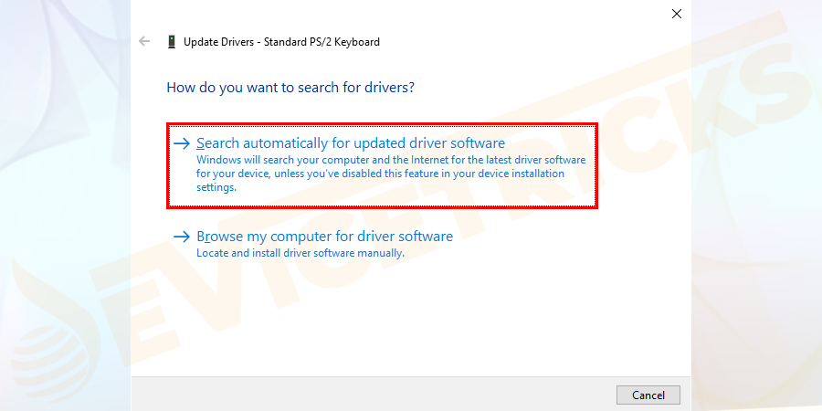 search-automatically-for-updated-driver-software