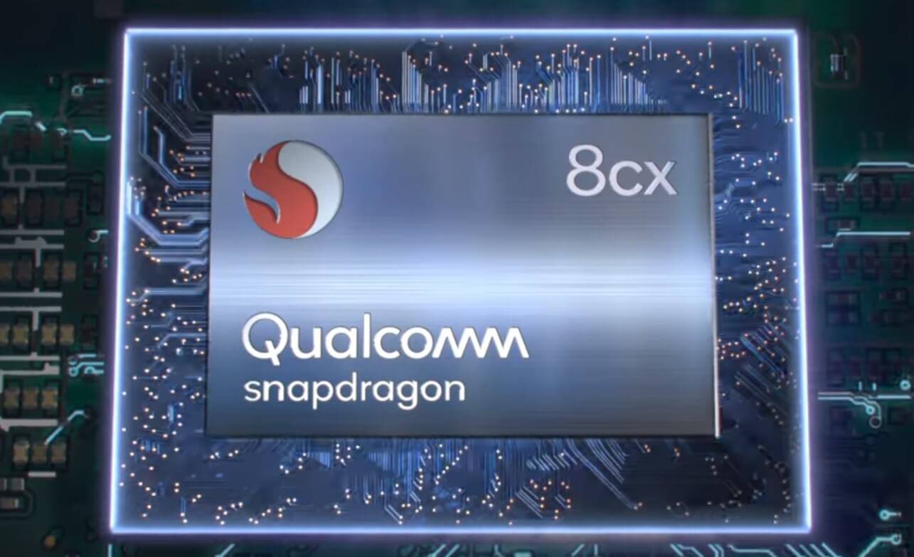 snapdragon-8cx