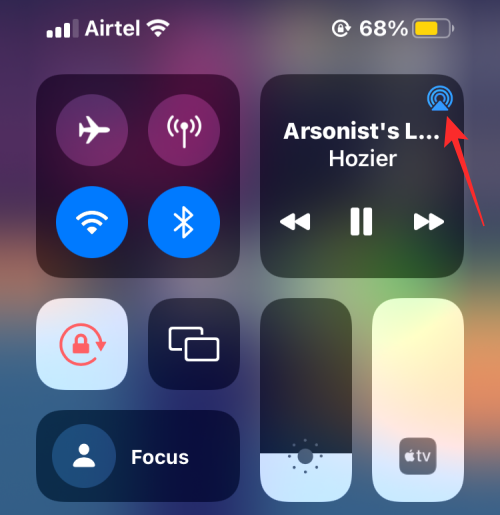 turn-off-airplay-on-iphone-11-a-1