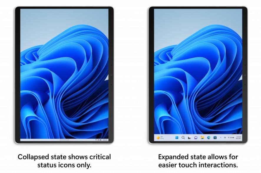 windows-11-tablet-taskbar
