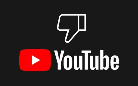 youtube 反击 adblocker 推出强制降速措施