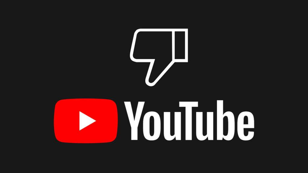 youtube 反击 adblocker 推出强制降速措施