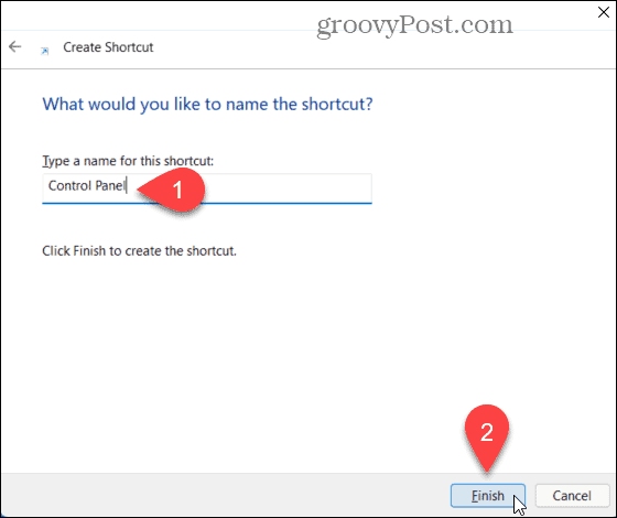 14-type-name-of-control-panel-shortcut