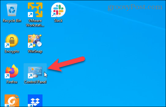 15-control-panel-shortcut-on-desktop