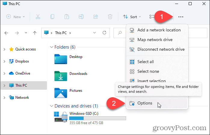 17-open-options-file-explorer