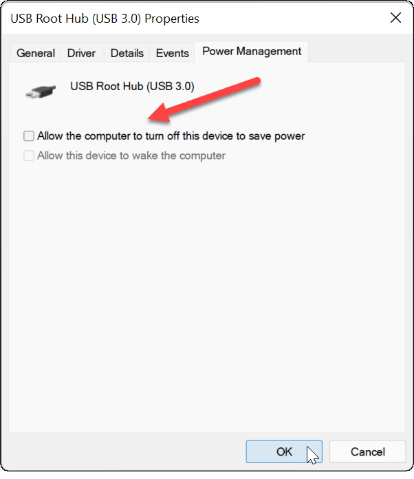 6-uncheck-allow-computer-to-turn-off-usb-root-hub