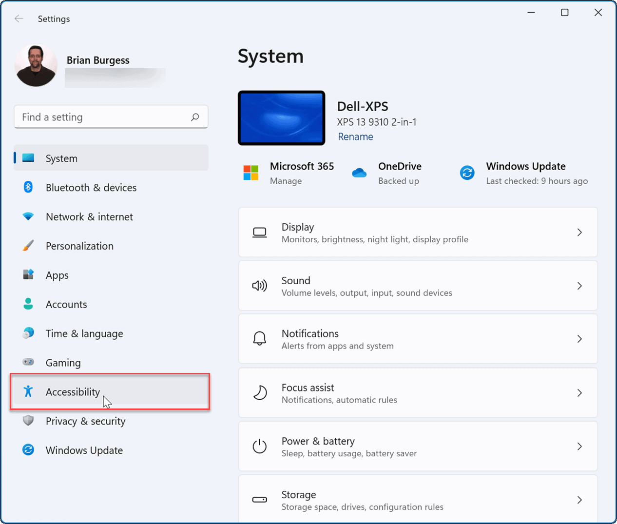 7-windows-11-settings-accessibility