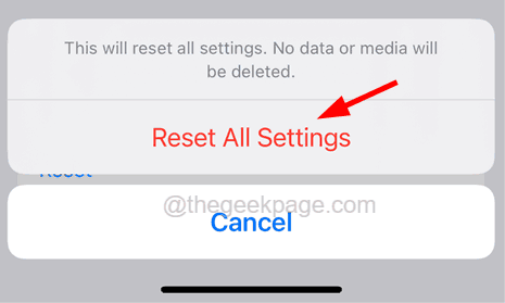 confirm-reset-all-settings_11zon