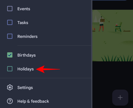 delete-holidays-google-calendar-53