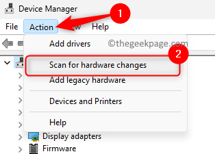 device-manager-action-scan-for-hardware-changes-min-1