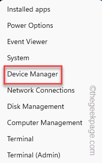 device-manager-min-2