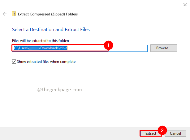 extract-path-min-1