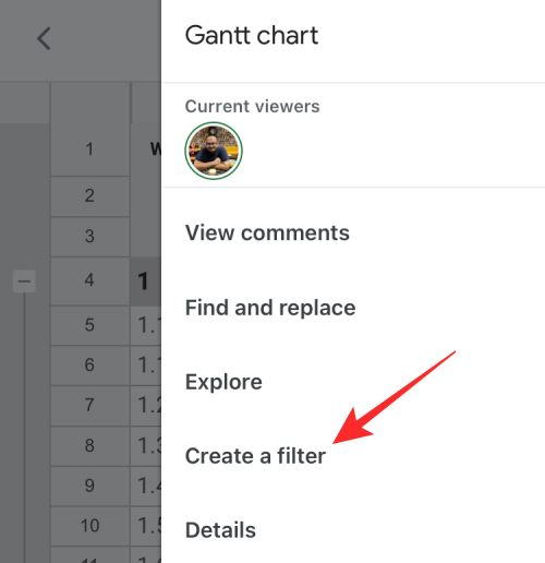 filter-on-google-sheets-phone-3-a