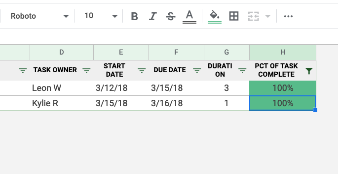 filter-on-google-sheets-web-14-a